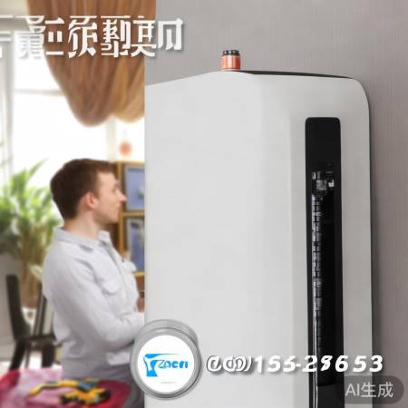 伯爵壁挂炉24h售后服务告诉你-壁挂炉Haydn系列，家用供暖新选择价格揭晓