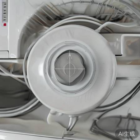 科龙空调24h极速服务分析㊤中央空调插头标志图详解：快速识别与安全使用指南
