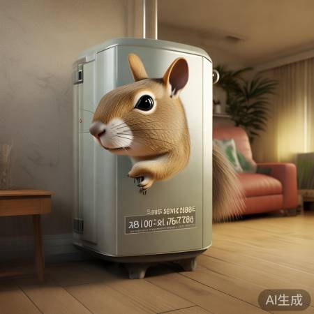 小松鼠壁挂炉维修网点查找交流☞洗澡壁挂炉安装步骤详解：轻松掌握家庭供暖安装技巧