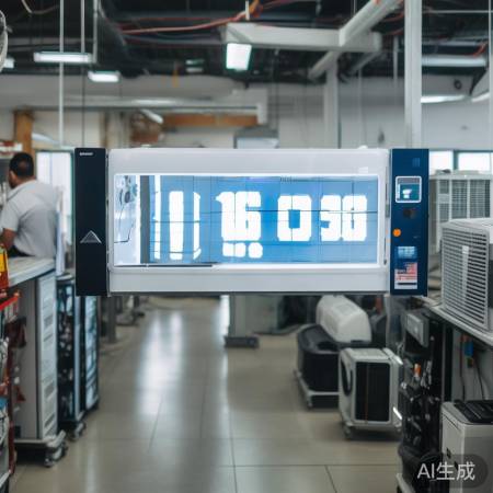 天加空调售后电话:400166