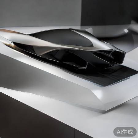 消毒柜保养:清风扇,控油量,勿