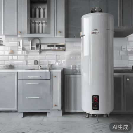阿里斯顿热水器客服热线一览科普,新飞热水器模式调整指南