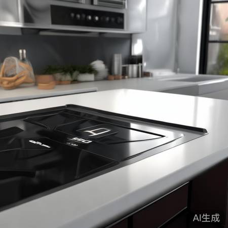 欧尼尔400专线电话:4001