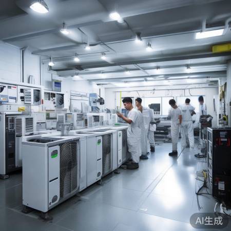 “志高空调全天候客服电话”