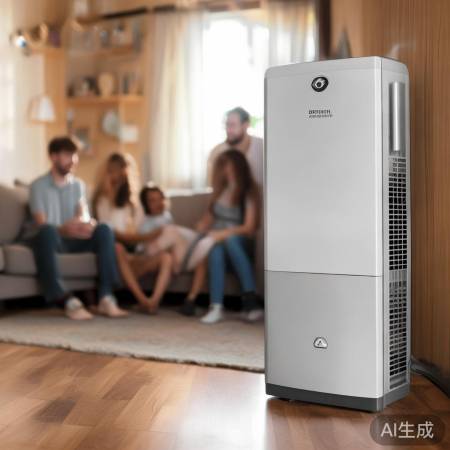 奥特朗热水器交流,下期再见!