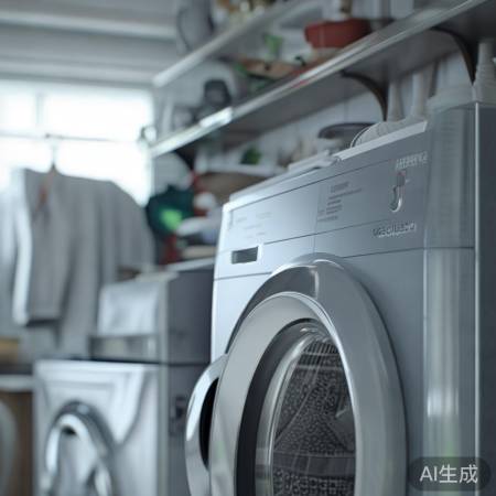SIEMENS洗衣机维保热线