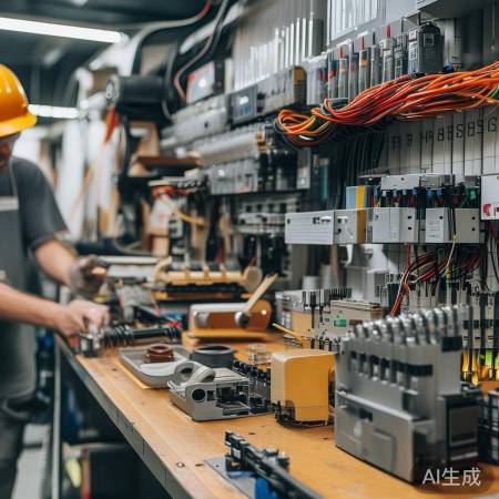 安全用电小技巧须知