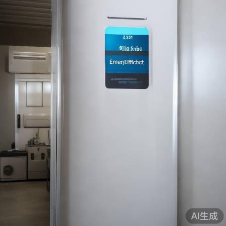 选择高能效比热水器