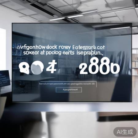 指纹锁维修预约电话:40016