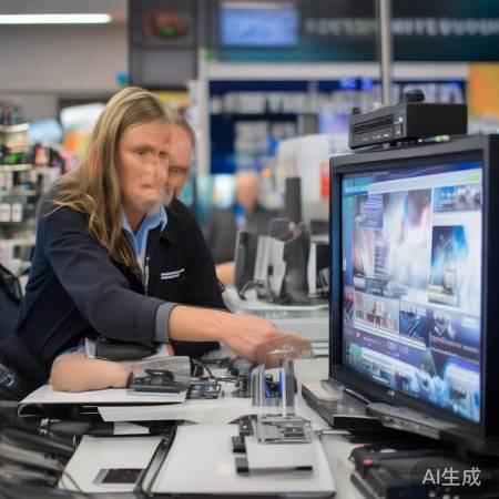 请教专业安装建议