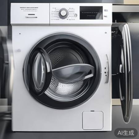 三星洗衣机维修平台电话普及，扫地机器人+洗衣机拆解大揭秘：揭秘内部结构与工作原理
