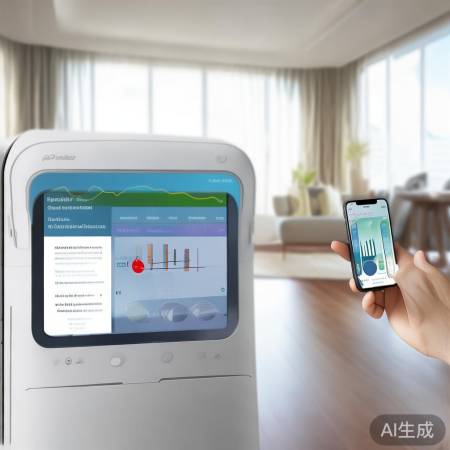 帝康热水器空气能客服电话400热线传授㊣空气能如何准确计算室内面积