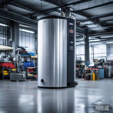 林内热水器厂家咨询解说:电热水器安全阀小手柄：安全升级，舒适生活必备配件