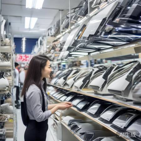 眉山油烟机专卖，品牌齐全服务优