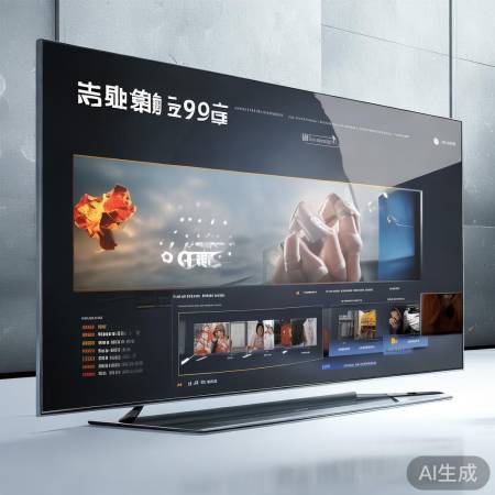 文章封面图