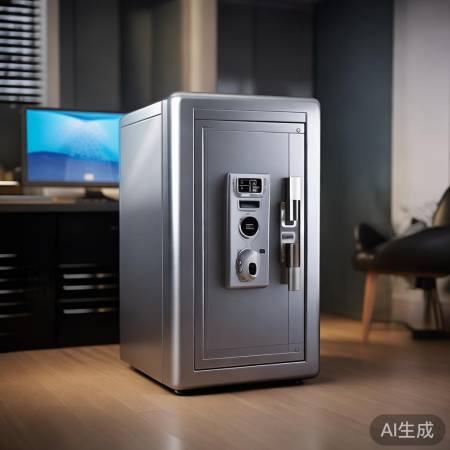 保险柜:安全性能是关键