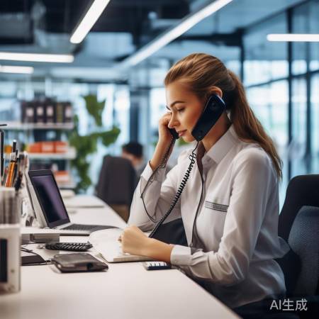 大王消毒柜全国售后电话号码讲解<甘肃厨房消毒柜哪家好？权威推荐！>