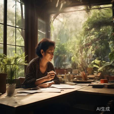 尝试以下小方法