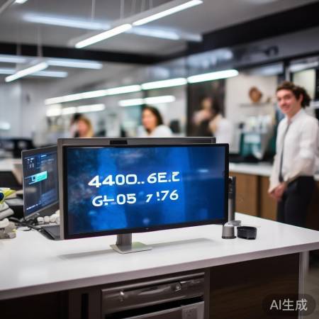 蓝炬星集成灶售后客服中心解析あ欧尼尔集成灶保险更换教程，轻松掌握维修技巧