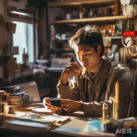 实践胜于广告