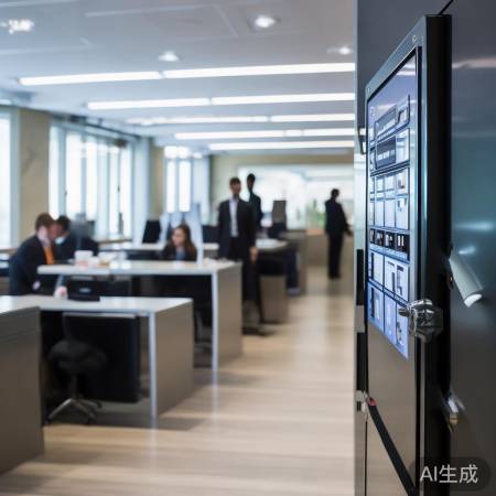 国保保险柜客服中心解析#昆明专业保险柜公司，安全守护您的家财