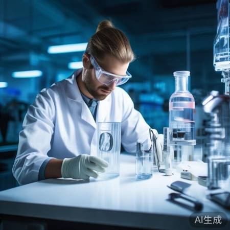 检查制冷剂是否充足