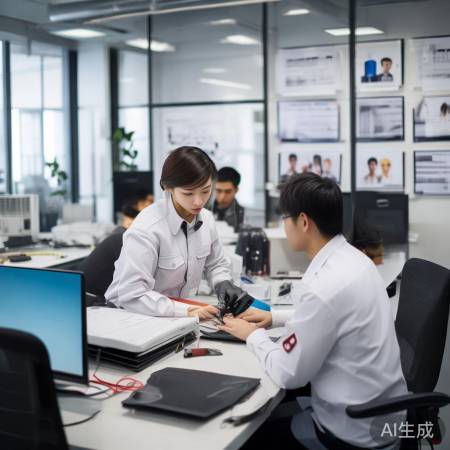 扬子空调维修,细节用心至极