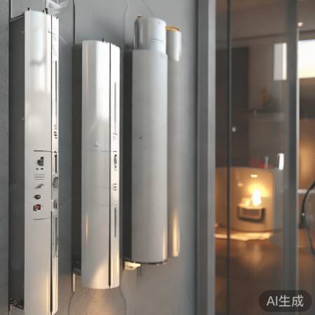 热门品牌电壁挂炉性价比分析