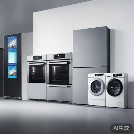 西门子家电400客服电话:16