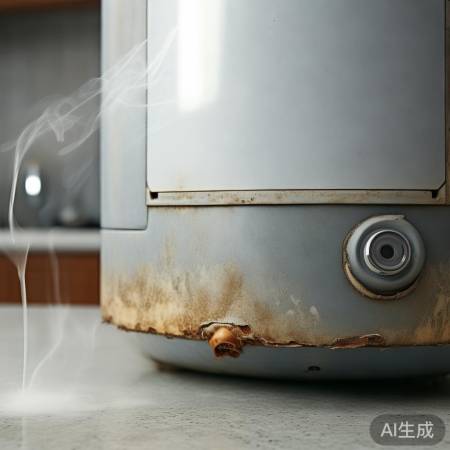 阿里斯顿热水器服务电话联系方式讲解√电热水器通水漏水问题解析