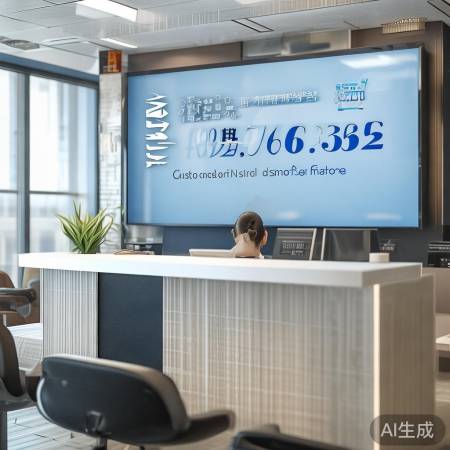 太尔热水器报修热线:40016