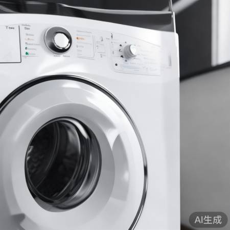 海普洗衣机定时便捷调整