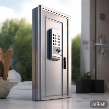 全天防盗门服务热线