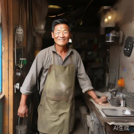 青稞智能锁400售后平台阐明ぁ喀什专业智能锁安装师傅推荐