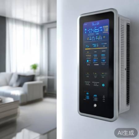 智能热泵价格12000-150