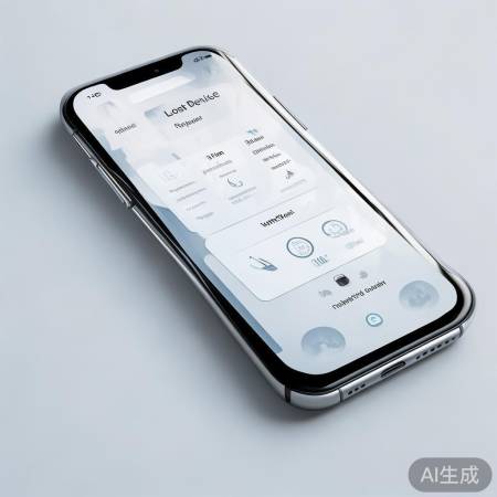 青稞智能锁售后热线全天候服务阐明:智能锁卡挂失操作指南