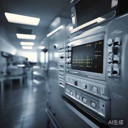 测试报警器功能