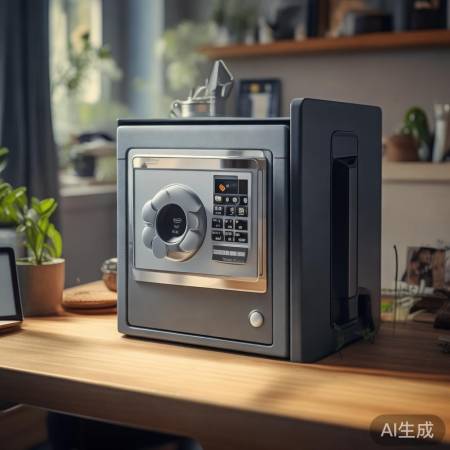 保险柜安全，但勿忘注意事项