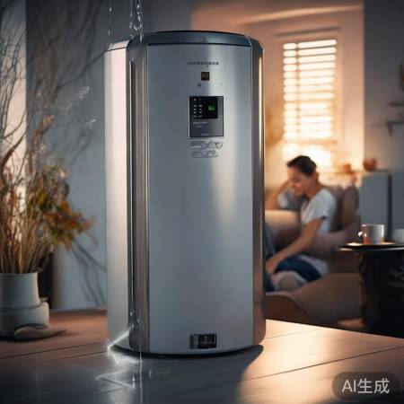 热水器小状况,冷静解决