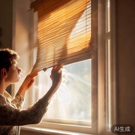 夏普中央空调保养服务热线解释↑中央空调百叶调节技巧详解