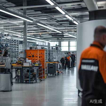 威能壁挂炉维修电话:40016
