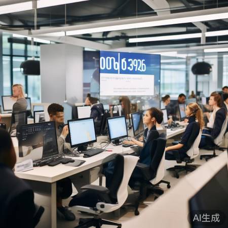 全能保险柜客服热线:40016