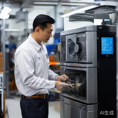 专业消毒柜维修,品质保障