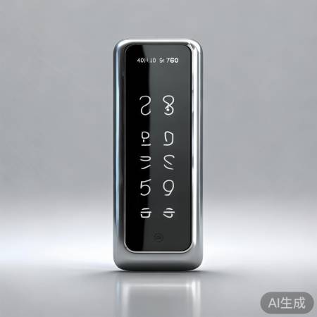 青稞智能锁客服热线:40016