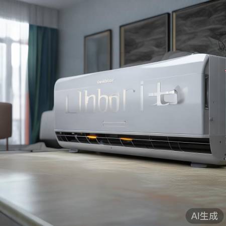 家用空气能疑问解答