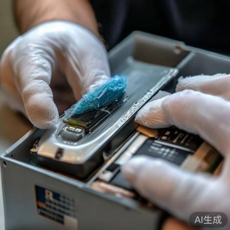 三角燃气灶维修网点查询交流,板川燃气灶电池更换教程