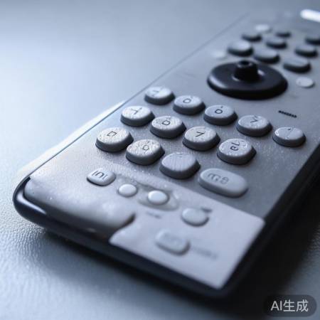 凯福将智能电视机400报修电话讲解←老式电视机除尘技巧分享