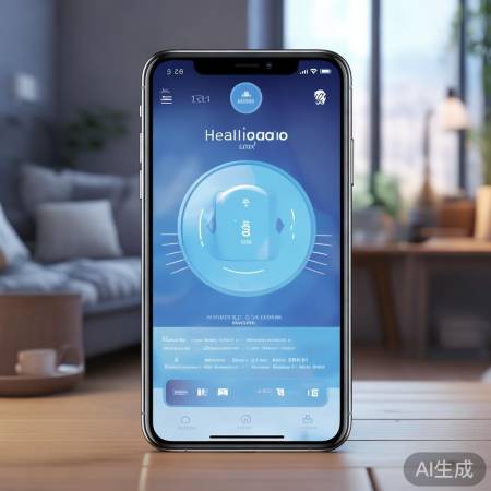 万和热水器速响应服务教大家〖华帝热水器APP，智能生活新体验〗
