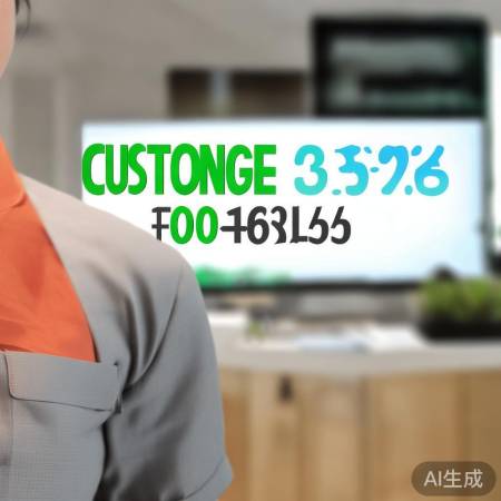 太尔热水器客服热线:40016