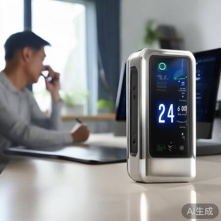 青稞锁售后热线:4001663